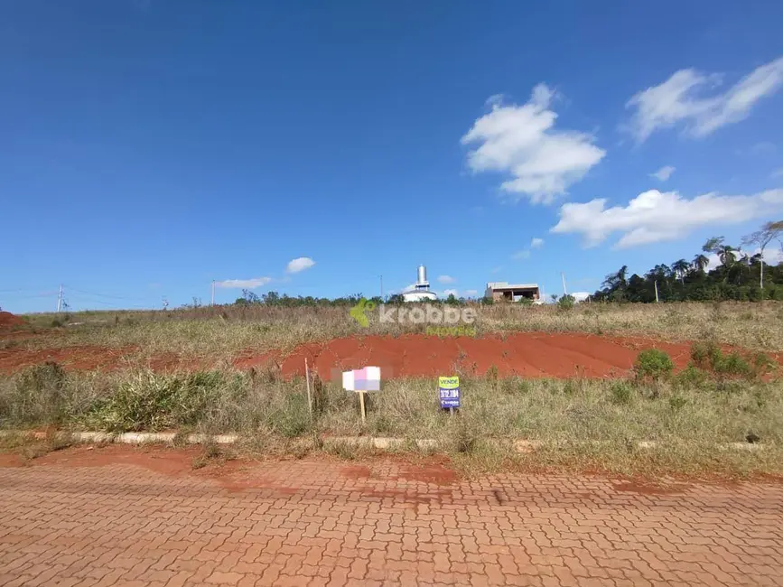 Foto 1 de Terreno / Lote à venda, 360m2 em Estrela - RS