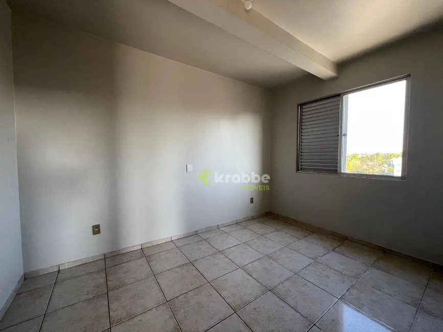 Apartamento com 2 quartos para alugar, 80m2 em Centro, Estrela - RS - imagem 4 Foto 4 de Apartamento com 2 quartos para alugar, 80m2 em Centro, Estrela - RS