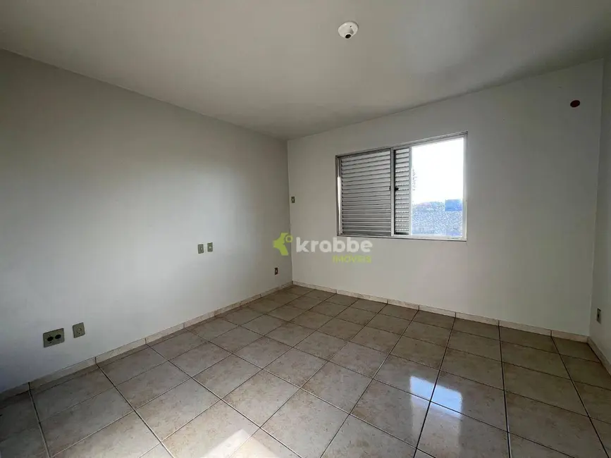 Apartamento com 2 quartos para alugar, 80m2 em Centro, Estrela - RS - imagem 7 Foto 7 de Apartamento com 2 quartos para alugar, 80m2 em Centro, Estrela - RS