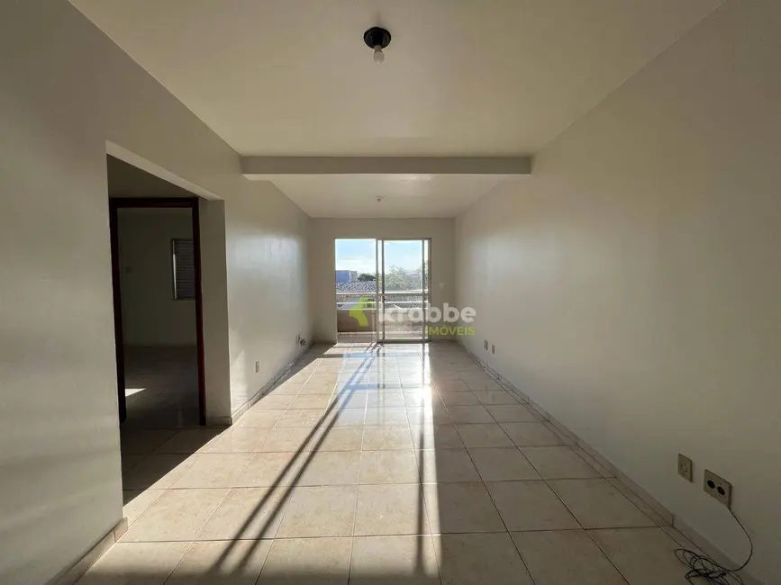 Apartamento com 2 quartos para alugar, 80m2 em Centro, Estrela - RS - imagem 2 Foto 2 de Apartamento com 2 quartos para alugar, 80m2 em Centro, Estrela - RS