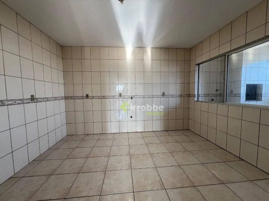 Apartamento com 2 quartos para alugar, 80m2 em Centro, Estrela - RS - imagem 5 Foto 5 de Apartamento com 2 quartos para alugar, 80m2 em Centro, Estrela - RS