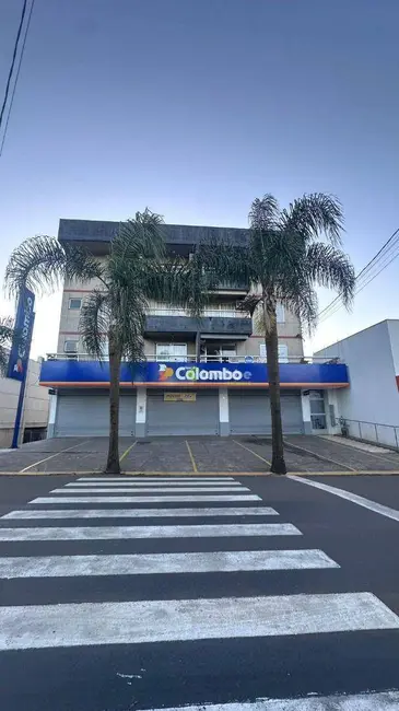 Apartamento com 2 quartos para alugar, 80m2 em Centro, Estrela - RS - imagem 1 Foto 1 de Apartamento com 2 quartos para alugar, 80m2 em Centro, Estrela - RS