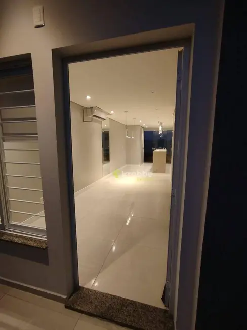 Foto 5 de Sobrado com 2 quartos à venda, 120m2 em Estrela - RS