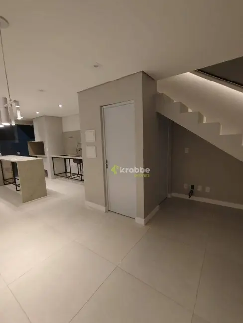 Foto 9 de Sobrado com 2 quartos à venda, 120m2 em Estrela - RS