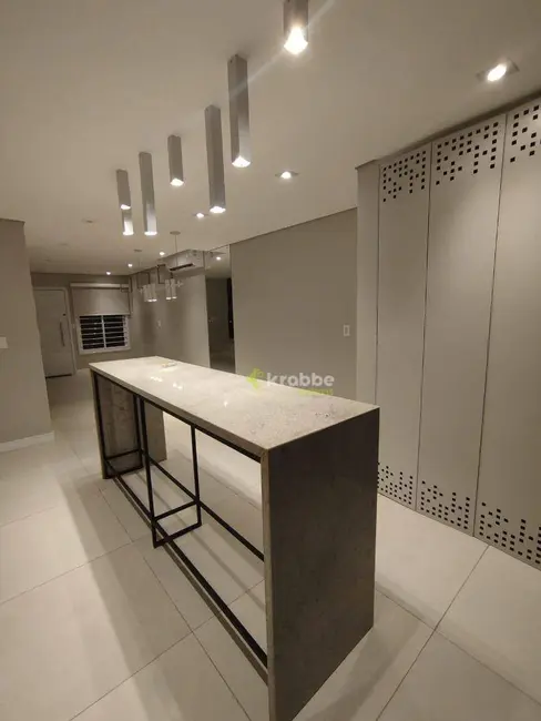 Foto 8 de Sobrado com 2 quartos à venda, 120m2 em Estrela - RS