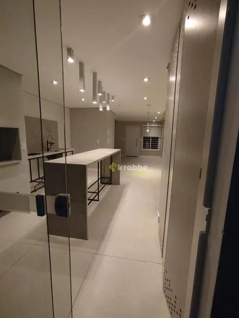 Foto 7 de Sobrado com 2 quartos à venda, 120m2 em Estrela - RS