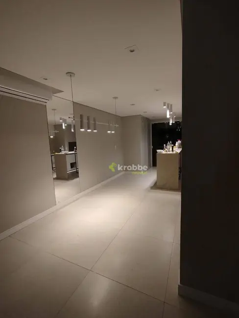 Foto 6 de Sobrado com 2 quartos à venda, 120m2 em Estrela - RS