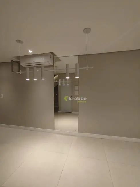 Foto 4 de Sobrado com 2 quartos à venda, 120m2 em Estrela - RS