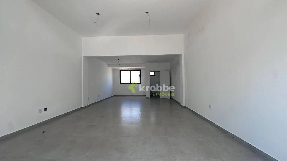 Foto 2 de Sala Comercial para alugar, 26m2 em Centro, Estrela - RS