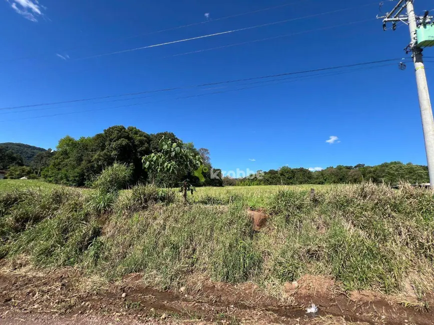 Foto 5 de Sala Comercial à venda, 50000m2 em Estrela - RS