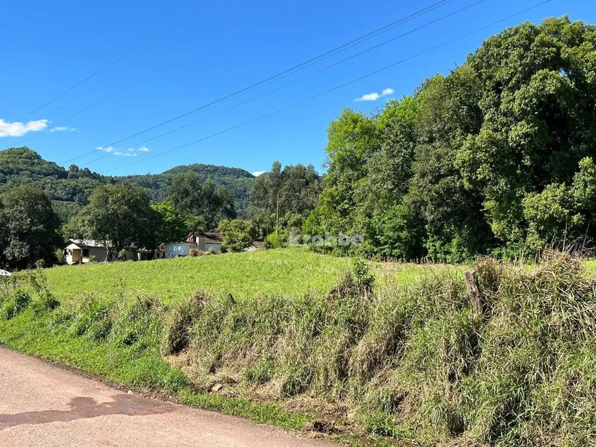 Foto 4 de Sala Comercial à venda, 50000m2 em Estrela - RS