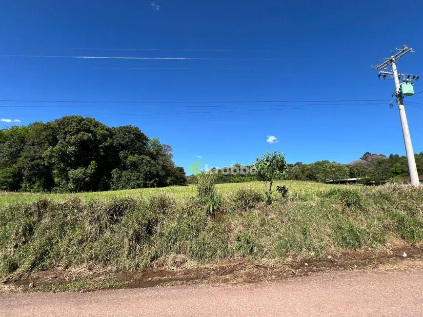 Foto 2 de Sala Comercial à venda, 50000m2 em Estrela - RS