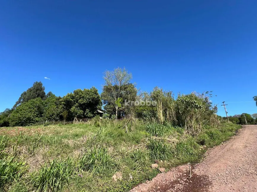 Foto 6 de Sala Comercial à venda, 50000m2 em Estrela - RS