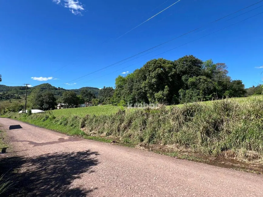 Foto 1 de Sala Comercial à venda, 50000m2 em Estrela - RS