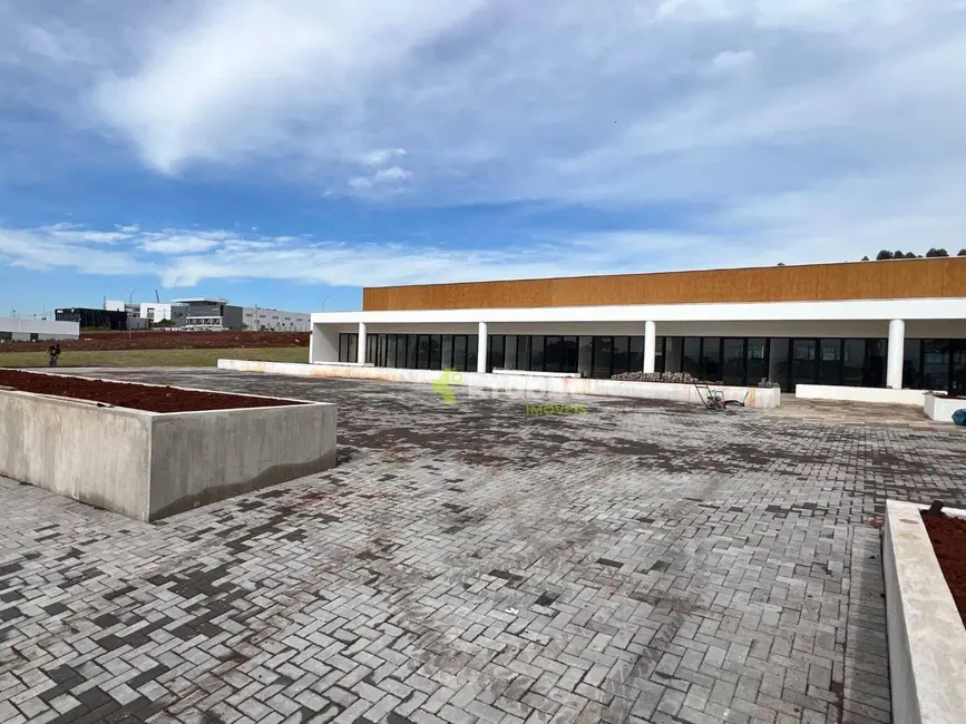 Sala Comercial para alugar, 57m2 em Estrela - RS - imagem 5 Foto 5 de Sala Comercial para alugar, 57m2 em Estrela - RS