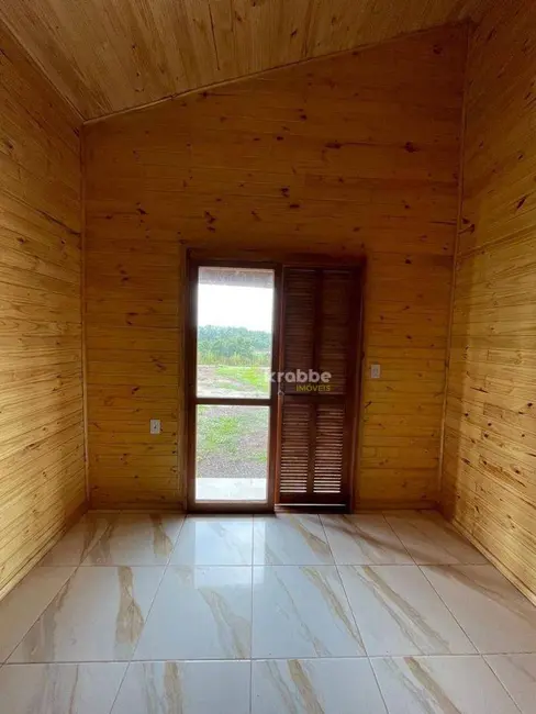 Foto 5 de Casa com 2 quartos à venda, 450m2 em Estrela - RS
