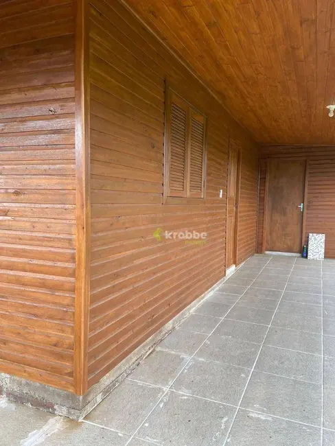 Foto 3 de Casa com 2 quartos à venda, 450m2 em Estrela - RS