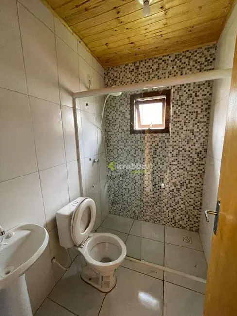 Foto 8 de Casa com 2 quartos à venda, 450m2 em Estrela - RS