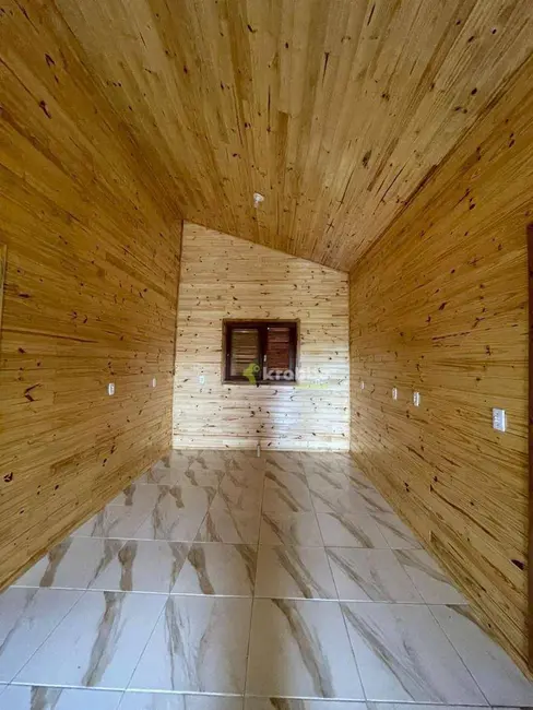 Foto 6 de Casa com 2 quartos à venda, 450m2 em Estrela - RS
