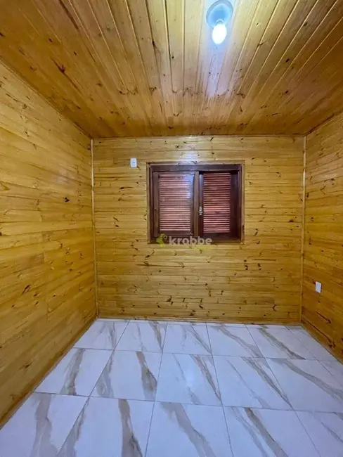 Foto 7 de Casa com 2 quartos à venda, 450m2 em Estrela - RS