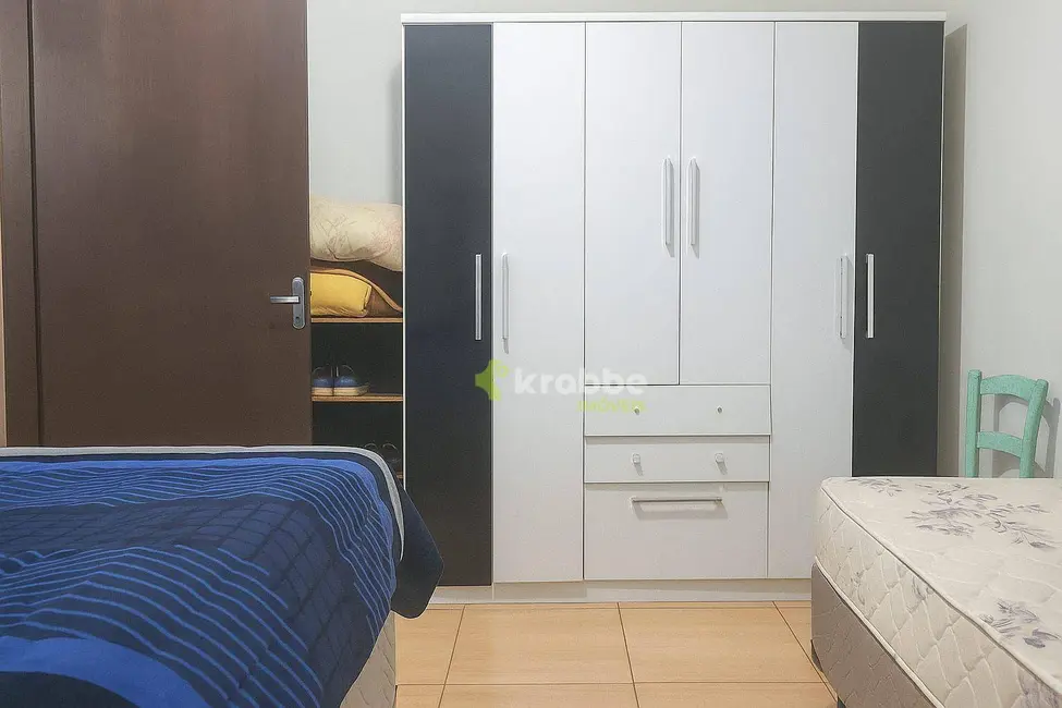 Foto 5 de Casa com 1 quarto à venda e para alugar, 360m2 em Teutonia - RS