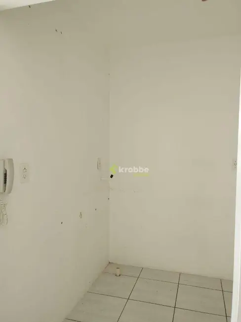 Foto 8 de Apartamento com 1 quarto à venda e para alugar, 50m2 em Estrela - RS