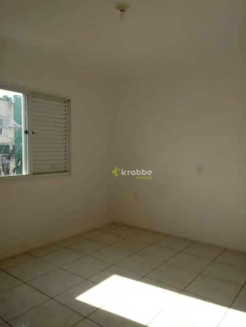 Foto 4 de Apartamento com 1 quarto à venda e para alugar, 50m2 em Estrela - RS
