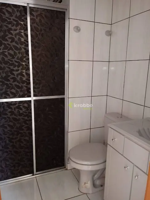 Foto 5 de Apartamento com 1 quarto à venda e para alugar, 50m2 em Estrela - RS