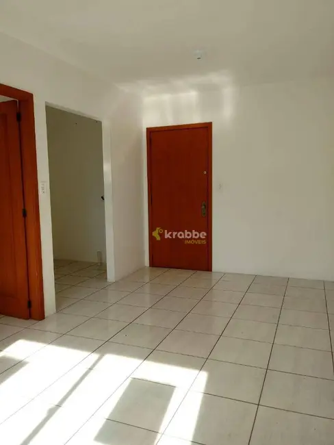 Foto 7 de Apartamento com 1 quarto à venda e para alugar, 50m2 em Estrela - RS