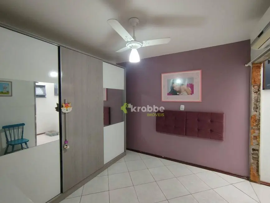 Foto 7 de Casa com 4 quartos à venda, 384m2 em Teutonia - RS