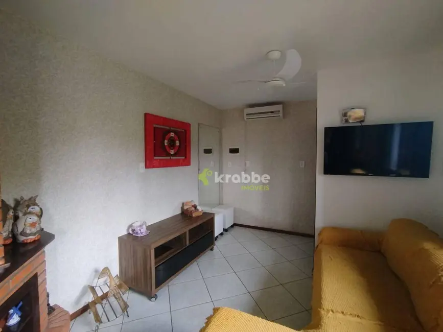 Foto 4 de Casa com 4 quartos à venda, 384m2 em Teutonia - RS