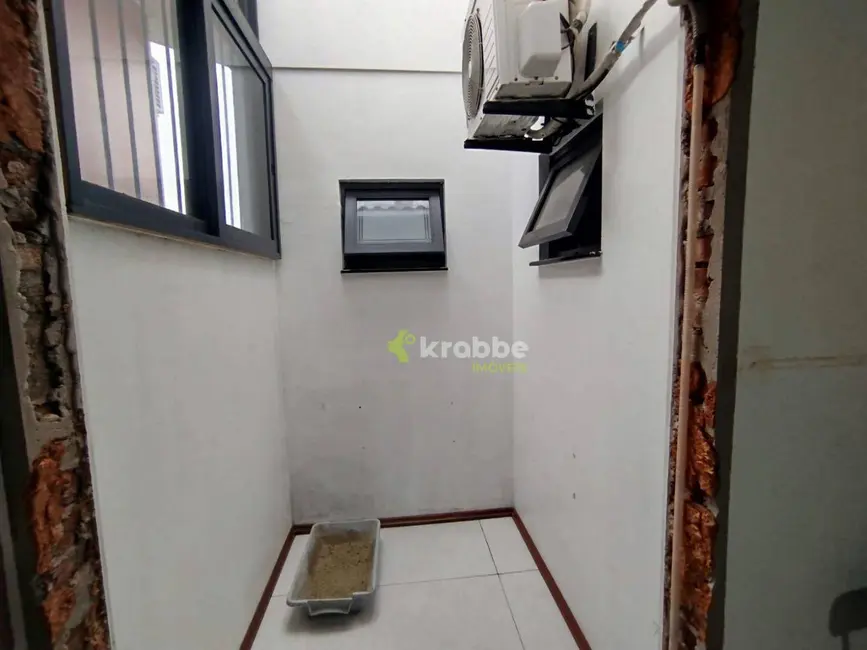 Foto 8 de Casa com 4 quartos à venda, 384m2 em Teutonia - RS