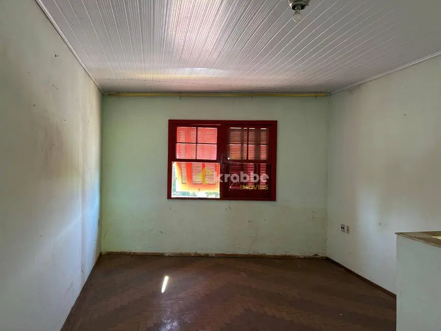 Casa com 3 quartos à venda, 425m2 em Centro, Estrela - RS - imagem 8 Foto 8 de Casa com 3 quartos à venda, 425m2 em Centro, Estrela - RS