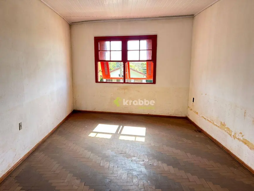 Casa com 3 quartos à venda, 425m2 em Centro, Estrela - RS - imagem 5 Foto 5 de Casa com 3 quartos à venda, 425m2 em Centro, Estrela - RS