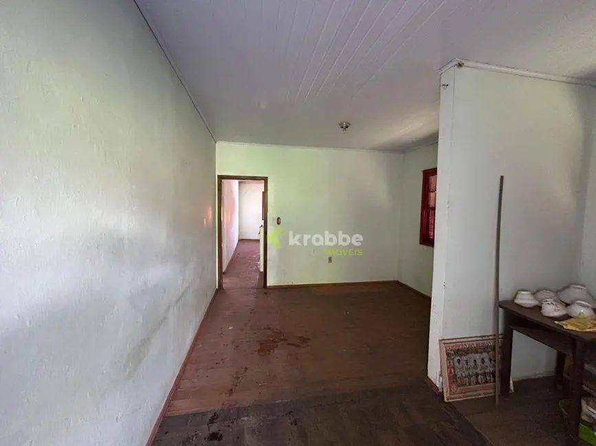 Casa com 3 quartos à venda, 425m2 em Centro, Estrela - RS - imagem 6 Foto 6 de Casa com 3 quartos à venda, 425m2 em Centro, Estrela - RS