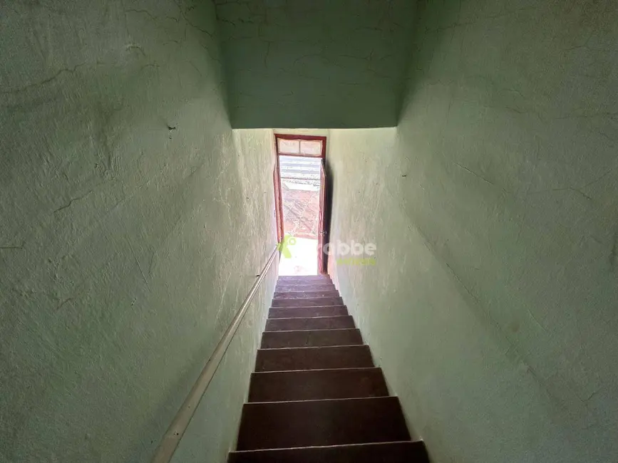 Casa com 3 quartos à venda, 425m2 em Centro, Estrela - RS - imagem 2 Foto 2 de Casa com 3 quartos à venda, 425m2 em Centro, Estrela - RS