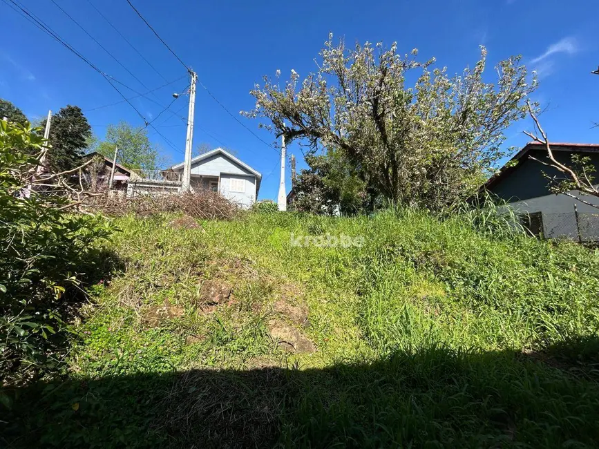 Casa com 3 quartos à venda, 425m2 em Centro, Estrela - RS - imagem 9 Foto 9 de Casa com 3 quartos à venda, 425m2 em Centro, Estrela - RS