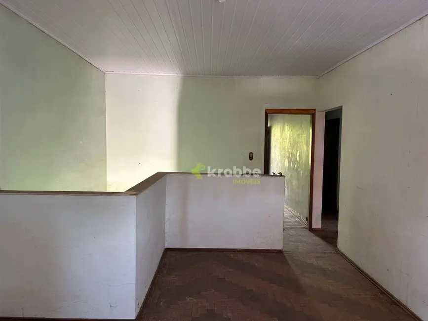 Casa com 3 quartos à venda, 425m2 em Centro, Estrela - RS - imagem 4 Foto 4 de Casa com 3 quartos à venda, 425m2 em Centro, Estrela - RS