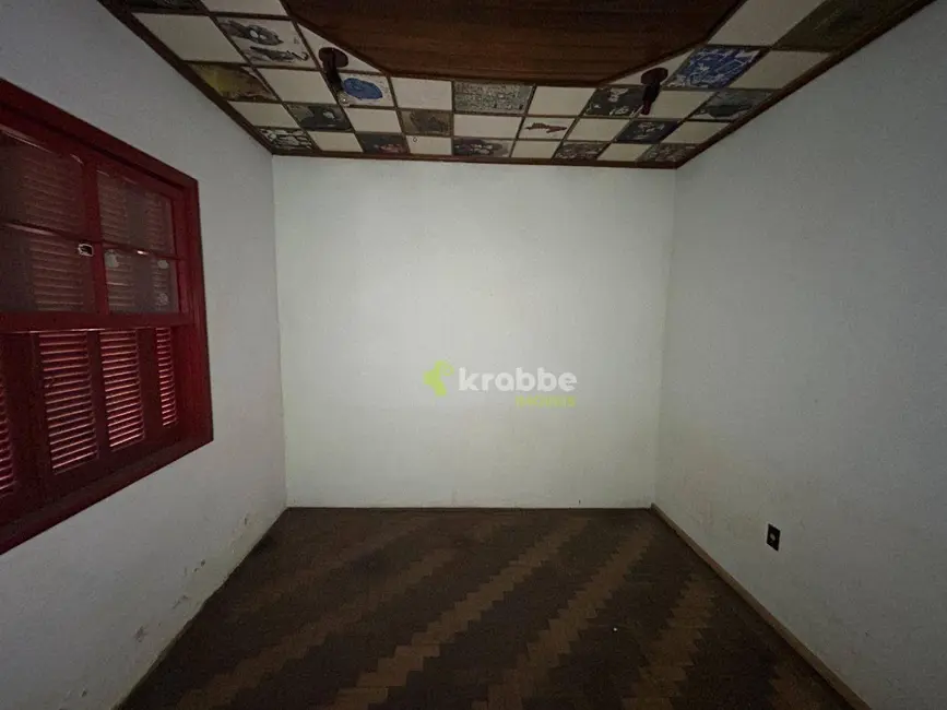 Casa com 3 quartos à venda, 425m2 em Centro, Estrela - RS - imagem 7 Foto 7 de Casa com 3 quartos à venda, 425m2 em Centro, Estrela - RS