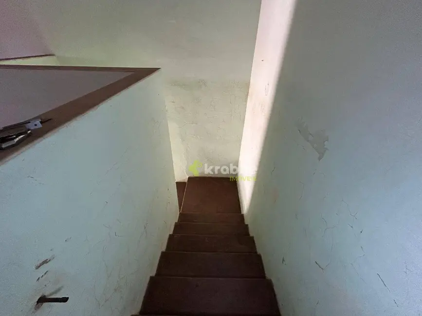 Casa com 3 quartos à venda, 425m2 em Centro, Estrela - RS - imagem 3 Foto 3 de Casa com 3 quartos à venda, 425m2 em Centro, Estrela - RS