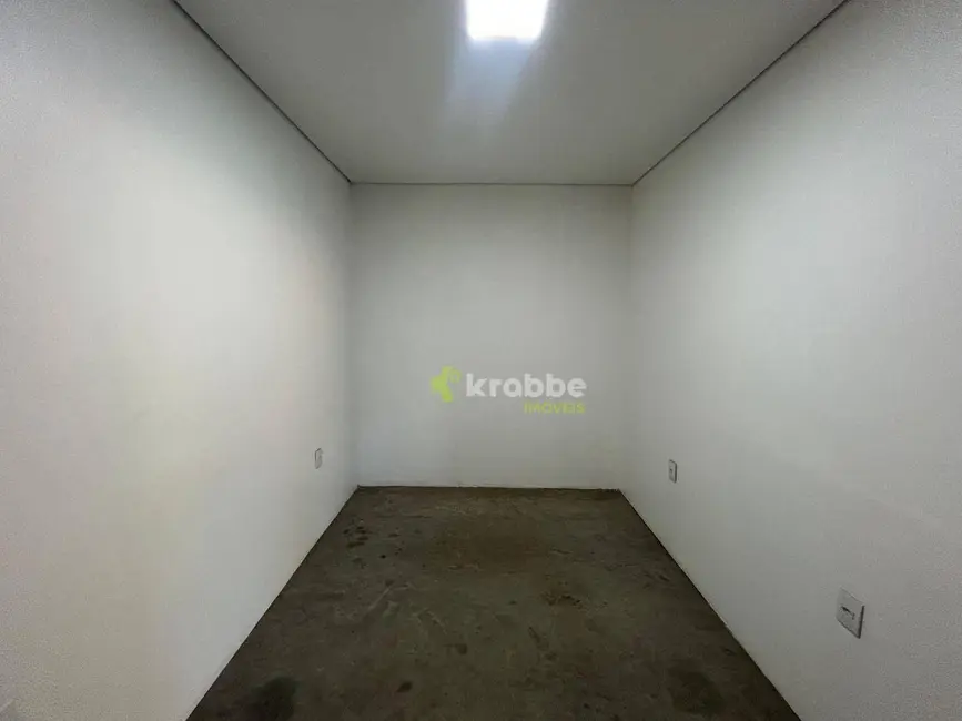 Foto 6 de Armazém / Galpão para alugar, 375m2 em Estrela - RS