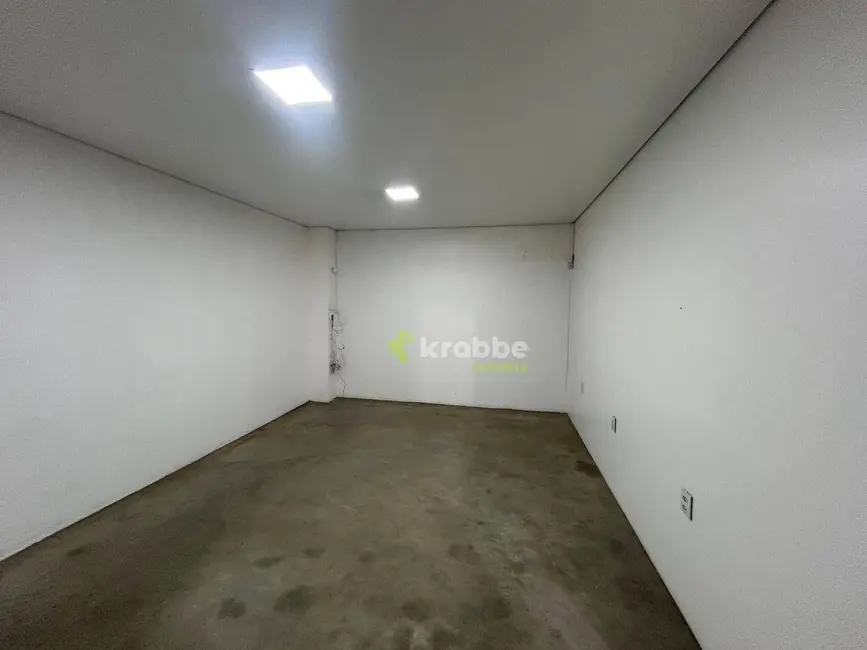 Foto 7 de Armazém / Galpão para alugar, 375m2 em Estrela - RS