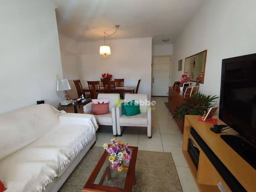 Foto 4 de Apartamento com 3 quartos à venda e para alugar, 80m2 em Centro, Estrela - RS