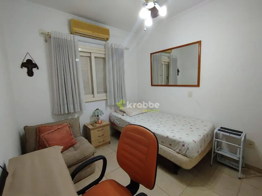 Foto 9 de Apartamento com 3 quartos à venda e para alugar, 80m2 em Centro, Estrela - RS