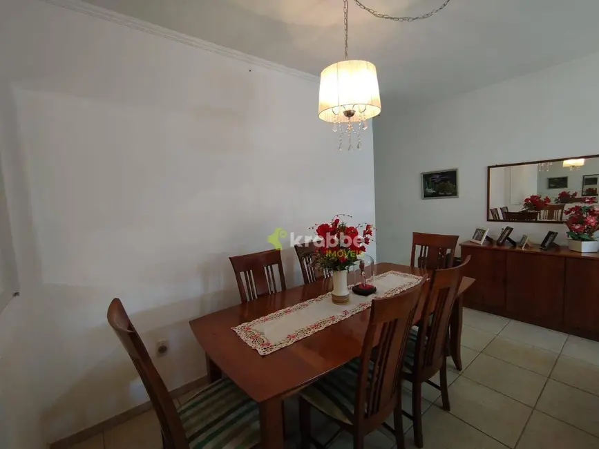 Foto 7 de Apartamento com 3 quartos à venda e para alugar, 80m2 em Centro, Estrela - RS