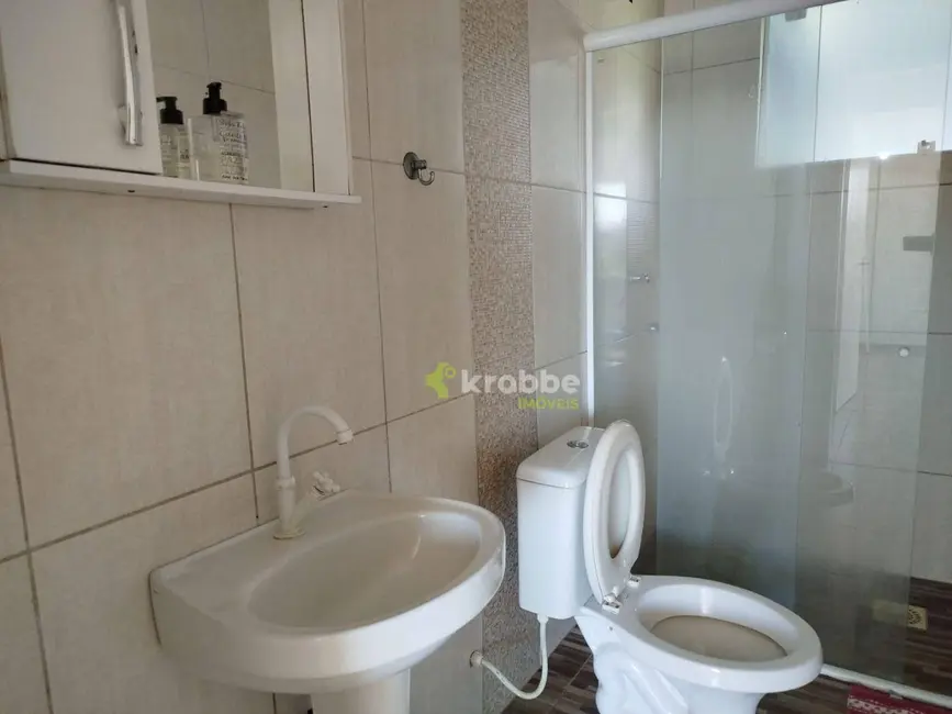 Foto 8 de Apartamento com 2 quartos à venda, 50m2 em Estrela - RS