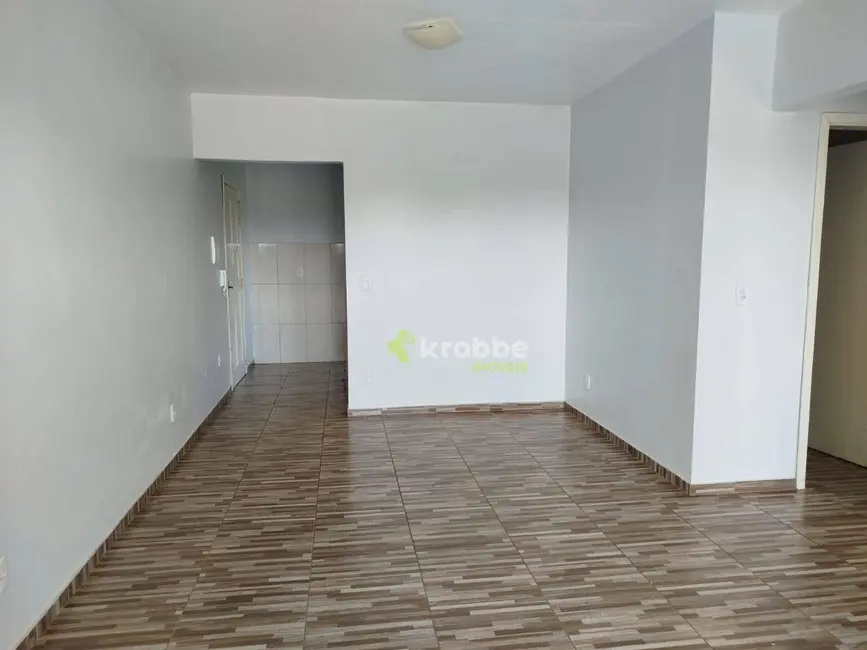 Foto 3 de Apartamento com 2 quartos à venda, 50m2 em Estrela - RS