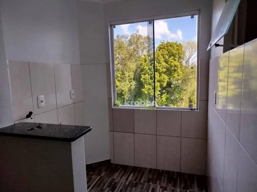 Foto 9 de Apartamento com 2 quartos à venda, 50m2 em Estrela - RS