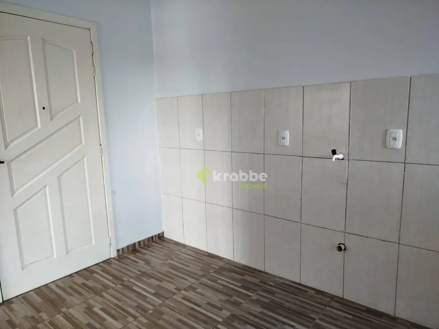 Foto 4 de Apartamento com 2 quartos à venda, 50m2 em Estrela - RS