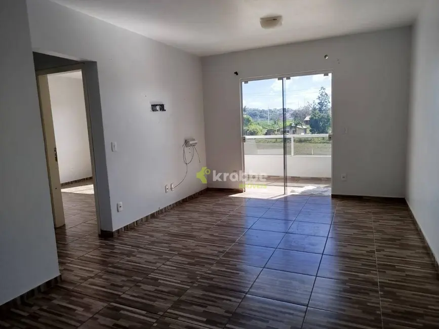 Foto 1 de Apartamento com 2 quartos à venda, 50m2 em Estrela - RS